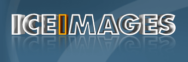 Ice Images | Websites, Development, Maintenance, E-Commerce